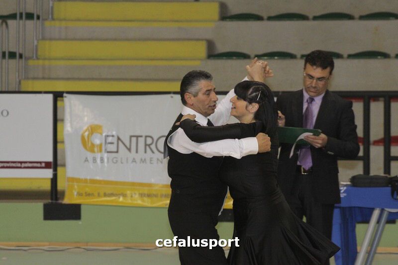 120122 danza 080_tn.jpg
